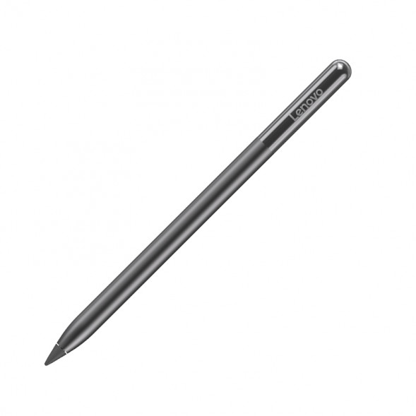 Lenovo Yoga Stylus Pro ZG38C06716