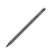 Lenovo Yoga Stylus Pro ZG38C06716