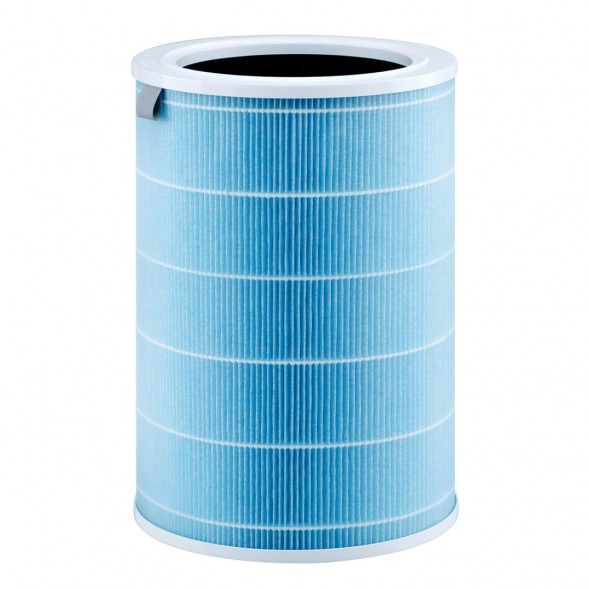 Xiaomi Mijia air purifier filter element 14428
