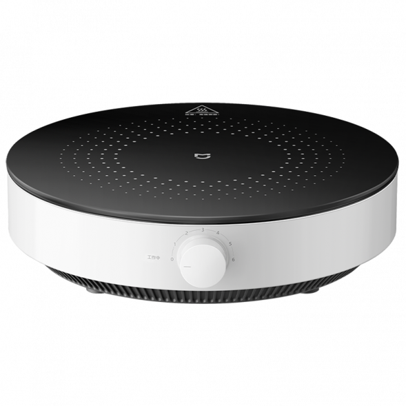 Xiaomi Mijia Induction cooker N1 58218