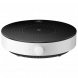 Xiaomi Mijia Induction cooker N1 58218