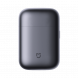 Xiaomi Mijia Electric shaver S600 39189
