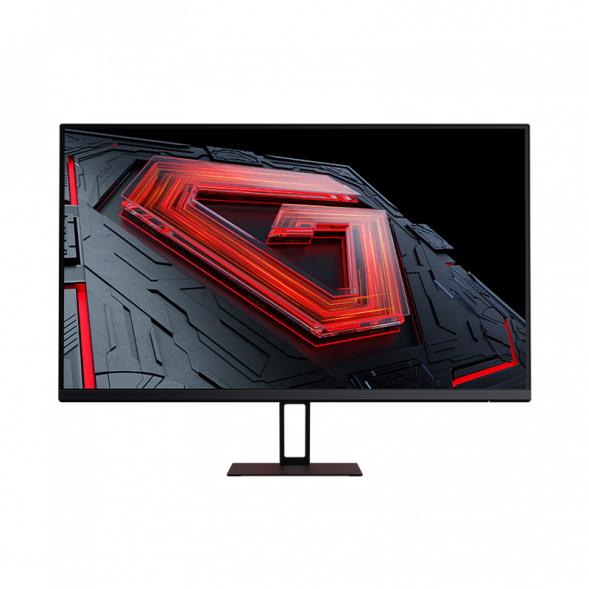 Xiaomi Redmi Gaming monitor G27 47904