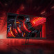 Xiaomi Redmi Gaming monitor G27 47904