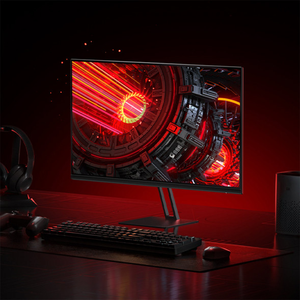 Xiaomi Redmi Gaming monitor G27 47904