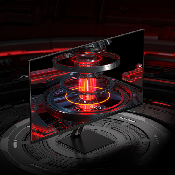 Xiaomi Redmi Gaming monitor G27 47904