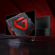 Xiaomi Redmi Gaming monitor G27 47904