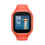 Xiaomi Mitu Children&amp;#039;s watch 6C red 40786