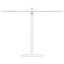 Xiaomi Mijia Desk lamp 2 55629