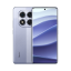 Xiaomi Redmi Note 14 Pro Twilight Purple 8GB+128GB 60330