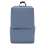 Xiaomi Classic business backpack 2 light blue 24859