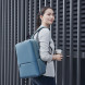 Xiaomi Classic business backpack 2 light blue 24859