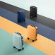 Xiaomi Suitcase Youth Edition Blue 20 inches 23250