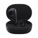 Xiaomi Redmi Buds 4 Youth Edition Midnight Black 46430