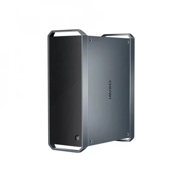 驰为/Chuwi CoreBox i3-1215U 16Gb/512Gb