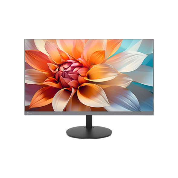 Lenovo Lecoo B series/ 23.8 inches 100hz B2431E