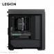 Lenovo Legion Blade 7000K i7 RTX4060Ti Desktop 90V2001KCP