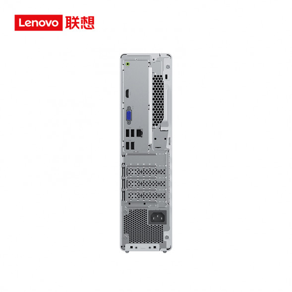 Lenovo Tianyi 510S Intel 14th generation Core i5 business office desktop computer 90XS001TCD