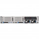 Lenovo ThinkSystem SR668V2 server (5318Y*2/64G*8/480G *2+16T*6/ SR668 V2RC566