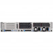 Lenovo ThinkSystem SR668V2 server (5318Y*2/64G*8/480G *2+16T*6/ SR668 V2RC566