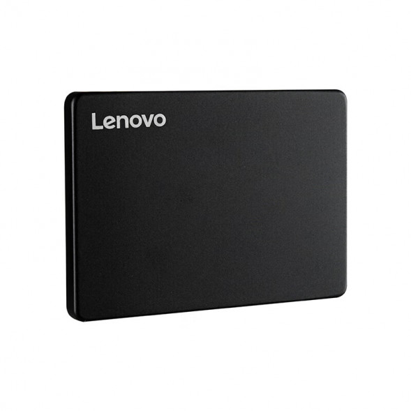 Lenovo SSD E660 SATA 128G 202408280001