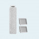 Xiaomi Mijia High temperature wireless floor scrubber accessories set 41050