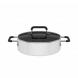 Xiaomi Mijia Customized Zhiwu soup pot 17515