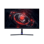 Xiaomi Redmi Gaming monitor G24 165Hz 23.8 inches 44402