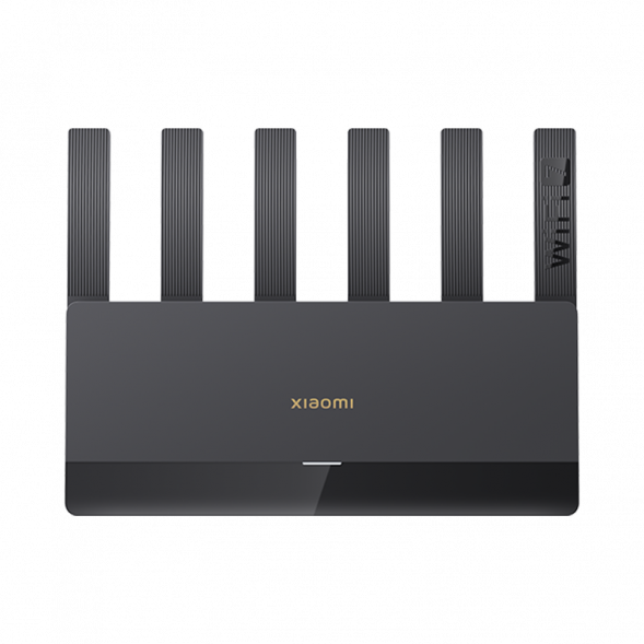 Xiaomi Router BE6500 57941