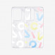 Xiaomi Civi 2 Sun Glow Protective Case 44297