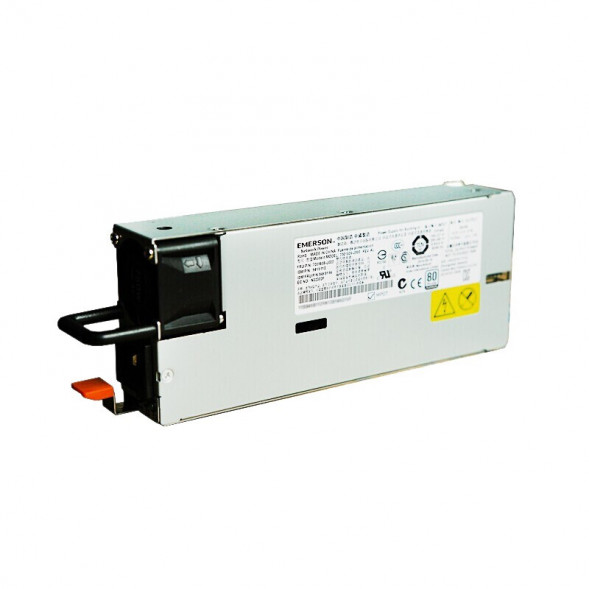 Lenovo ThinkSystem server dedicated power supply 750W (SR588/SR590/SR658) 750RC002