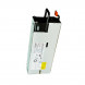 Lenovo ThinkSystem server dedicated power supply 750W (SR588/SR590/SR658) 750RC002
