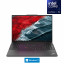 Lenovo ThinkPad E16 AI 2024 Intel Core Ultra5 Classic Business Laptop TH-2024095