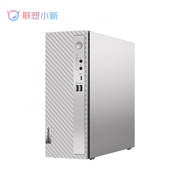 Lenovo Xiaoxin Single host/12th generation i5|16G 1T SSD 90WB0007CD