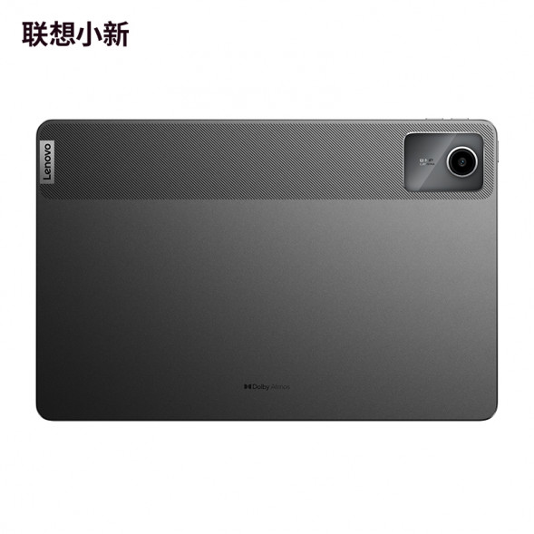 Lenovo Xiaoxin Pad Shushi Intelligent Learning Edition/11 inches/8GB/128GB/WIFI Edition Dove Gray ZAE10001CN