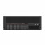 Lenovo ThinkSystem SR868 Database AI Computing 4U Rack Server 5218*4/256G/8*2.4T/R730-8i SR868RC570
