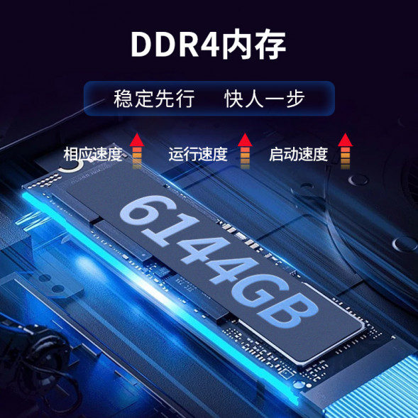 Lenovo ThinkSystem SR868 Database AI Computing 4U Rack Server 5218*4/256G/8*2.4T/R730-8i SR868RC570