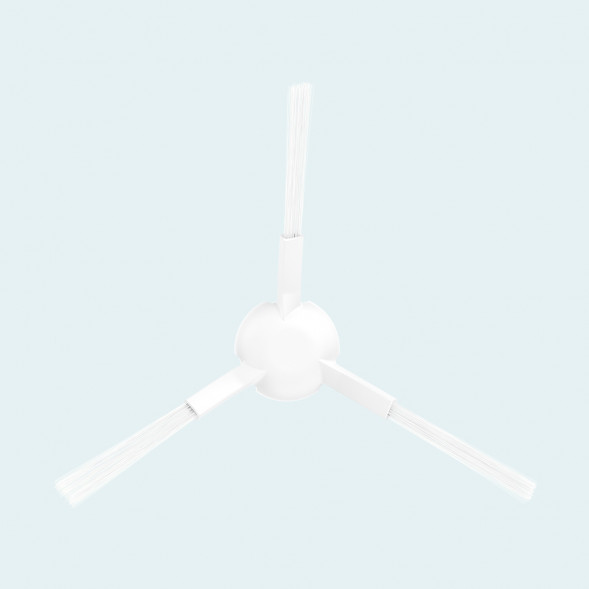 Xiaomi Mijia Sweeping and mopping robot all-round series accessories set 45386