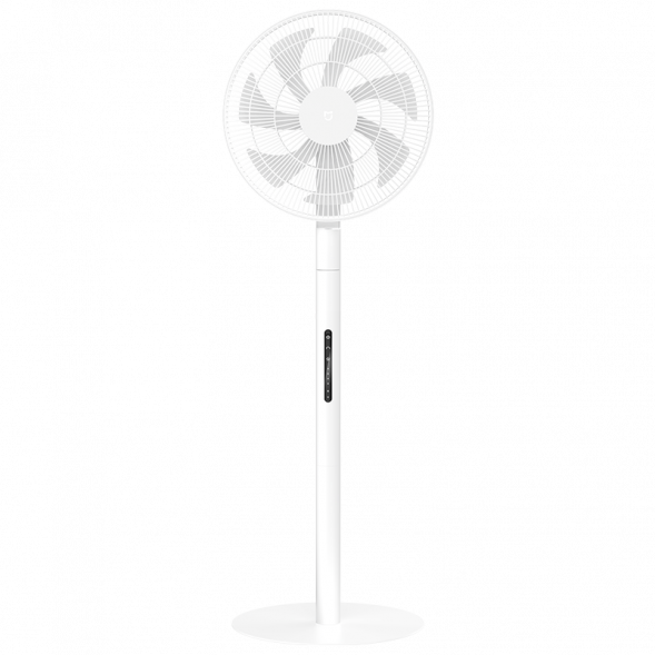 Xiaomi Mijia DC variable frequency floor fan Pro 55450