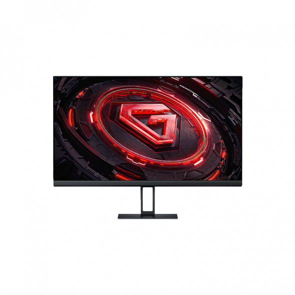 Xiaomi Redmi Monitor G24 IPS version 23.8 58334