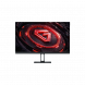 Xiaomi Redmi Monitor G24 IPS version 23.8 58334