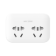 Xiaomi Mijia Two-bit two-control converter 25036
