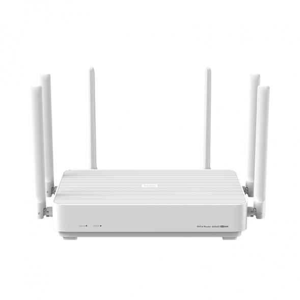 Xiaomi Redmi RouterAX5400 30473