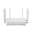 Xiaomi Redmi RouterAX5400 30473