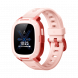 Xiaomi Mitu Children&amp;#039;s Phone Watch 7A Pink 57260