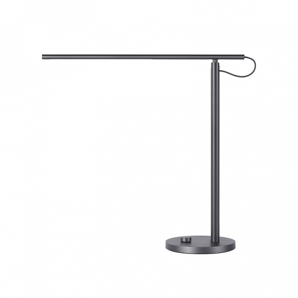 Xiaomi Mijia Desk Lamp 1S Enhanced Edition Yaoye Black 43559