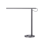 Xiaomi Mijia Desk Lamp 1S Enhanced Edition Yaoye Black 43559
