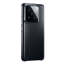 Xiaomi 14 Pro transparent protective case 53640