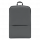 Xiaomi Classic business backpack 2 dark gray 24860