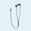 Xiaomi wired headphones 50148
